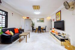 Blk 671B Klang Lane (Central Area), HDB 4 Rooms #566532831